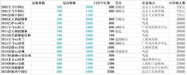 综合久久网